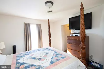 5135 Clark Canning House Road, Federalsburg, MD 21632 - Photo 15