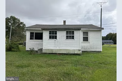 2409 Cambridge Beltway, Cambridge, MD 21613 - Photo 3