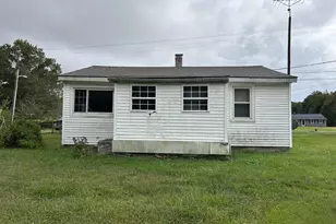 2409 Cambridge Beltway, Cambridge, MD 21613 - Photo 3