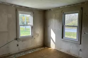 2409 Cambridge Beltway, Cambridge, MD 21613 - Photo 13