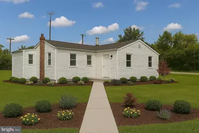 2409 Cambridge Beltway, Cambridge, MD 21613 - Photo 1