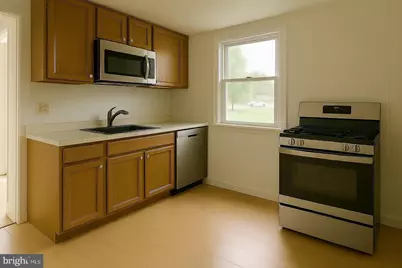 2409 Cambridge Beltway, Cambridge, MD 21613 - Photo 7