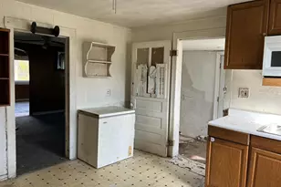 2409 Cambridge Beltway, Cambridge, MD 21613 - Photo 9