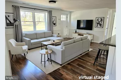 927 Susquehanna Road, Madison, MD 21648 - Photo 15