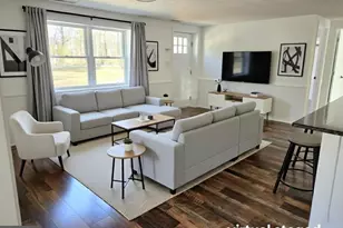 927 Susquehanna Rd, Madison, MD 21648 - Photo 15