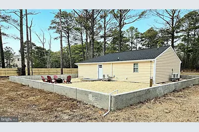 927 Susquehanna Road, Madison, MD 21648 - Photo 9