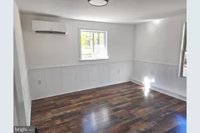 927 Susquehanna Road, Madison, MD 21648 - Photo 19