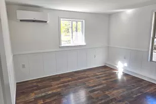 927 Susquehanna Rd, Madison, MD 21648 - Photo 19