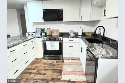 927 Susquehanna Road, Madison, MD 21648 - Photo 13