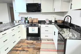 927 Susquehanna Rd, Madison, MD 21648 - Photo 13