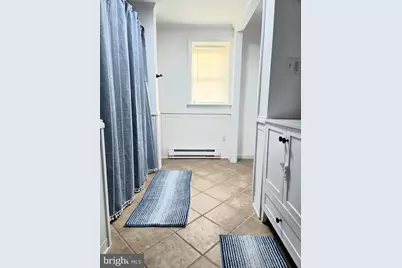 927 Susquehanna Road, Madison, MD 21648 - Photo 23