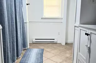 927 Susquehanna Rd, Madison, MD 21648 - Photo 23