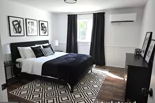 927 Susquehanna Rd, Madison, MD 21648 - Photo 11