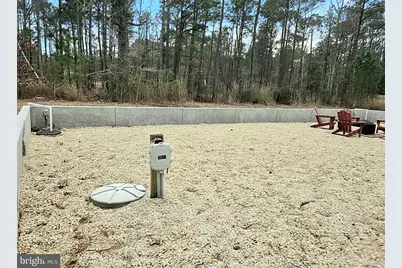 927 Susquehanna Road, Madison, MD 21648 - Photo 7