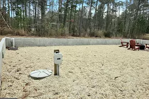 927 Susquehanna Rd, Madison, MD 21648 - Photo 7