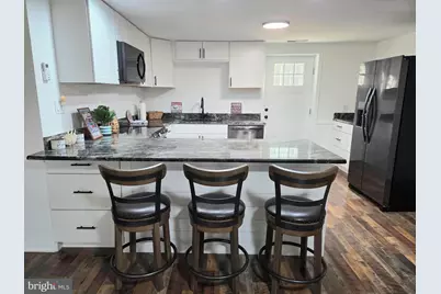 927 Susquehanna Road, Madison, MD 21648 - Photo 11