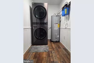 927 Susquehanna Road, Madison, MD 21648 - Photo 25