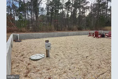 927 Susquehanna Road, Madison, MD 21648 - Photo 5