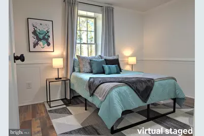 927 Susquehanna Road, Madison, MD 21648 - Photo 15