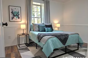 927 Susquehanna Rd, Madison, MD 21648 - Photo 15