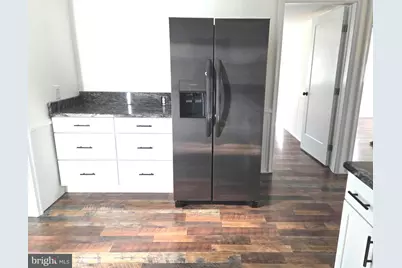 927 Susquehanna Road, Madison, MD 21648 - Photo 7