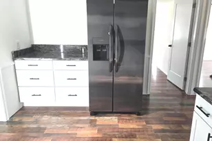 927 Susquehanna Rd, Madison, MD 21648 - Photo 7