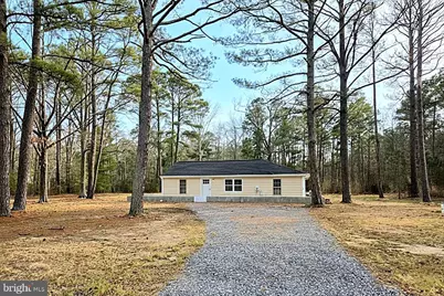 927 Susquehanna Road, Madison, MD 21648 - Photo 1