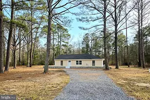 927 Susquehanna Rd, Madison, MD 21648 - Photo 1