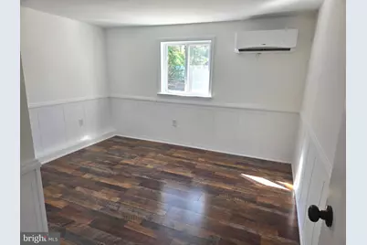 927 Susquehanna Road, Madison, MD 21648 - Photo 17