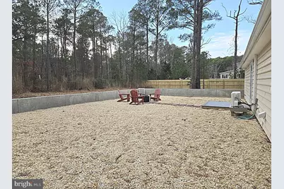 927 Susquehanna Road, Madison, MD 21648 - Photo 3