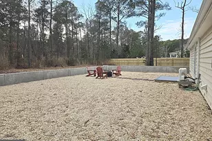 927 Susquehanna Rd, Madison, MD 21648 - Photo 3