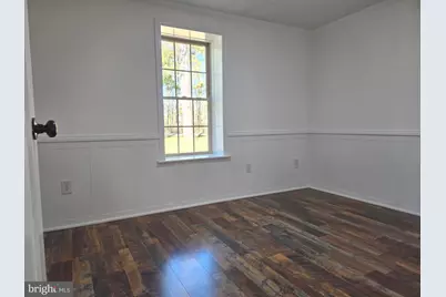 927 Susquehanna Road, Madison, MD 21648 - Photo 21