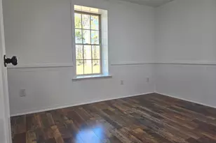 927 Susquehanna Rd, Madison, MD 21648 - Photo 21