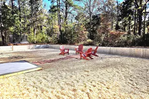 927 Susquehanna Rd, Madison, MD 21648 - Photo 3