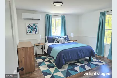 927 Susquehanna Road, Madison, MD 21648 - Photo 13