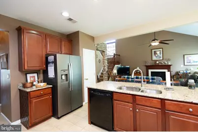 1604 Winters Court, Cambridge, MD 21613 - Photo 29