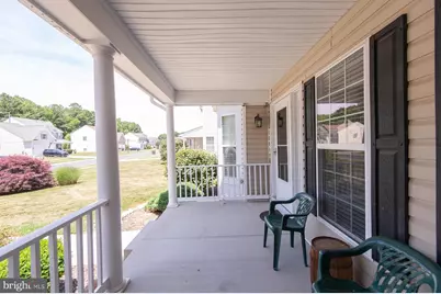 1604 Winters Court, Cambridge, MD 21613 - Photo 5