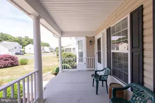 1604 Winters Ct, Cambridge, MD 21613 - Photo 5