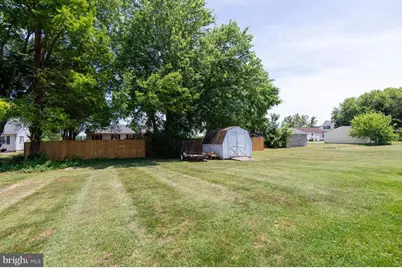 1604 Winters Court, Cambridge, MD 21613 - Photo 9