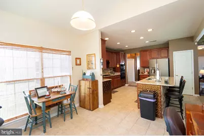 1604 Winters Court, Cambridge, MD 21613 - Photo 33