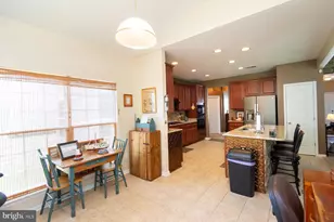 1604 Winters Ct, Cambridge, MD 21613 - Photo 33