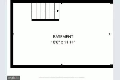 1604 Winters Court, Cambridge, MD 21613 - Photo 13