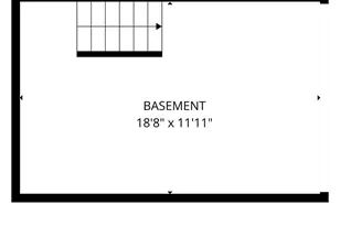 1604 Winters Ct, Cambridge, MD 21613 - Photo 13