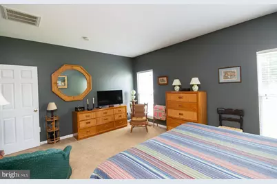 1604 Winters Court, Cambridge, MD 21613 - Photo 39