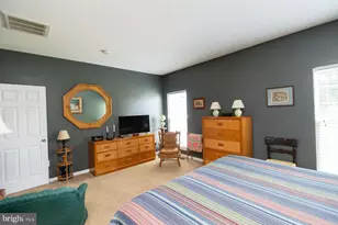 1604 Winters Ct, Cambridge, MD 21613 - Photo 39