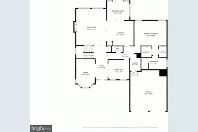 1604 Winters Court, Cambridge, MD 21613 - Photo 11
