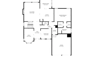 1604 Winters Ct, Cambridge, MD 21613 - Photo 11