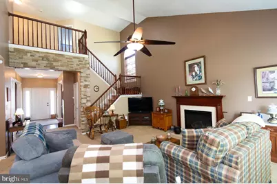 1604 Winters Court, Cambridge, MD 21613 - Photo 23