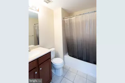 1604 Winters Court, Cambridge, MD 21613 - Photo 55
