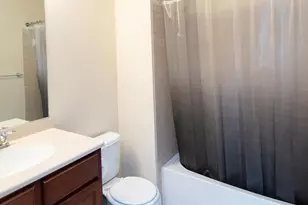 1604 Winters Ct, Cambridge, MD 21613 - Photo 55